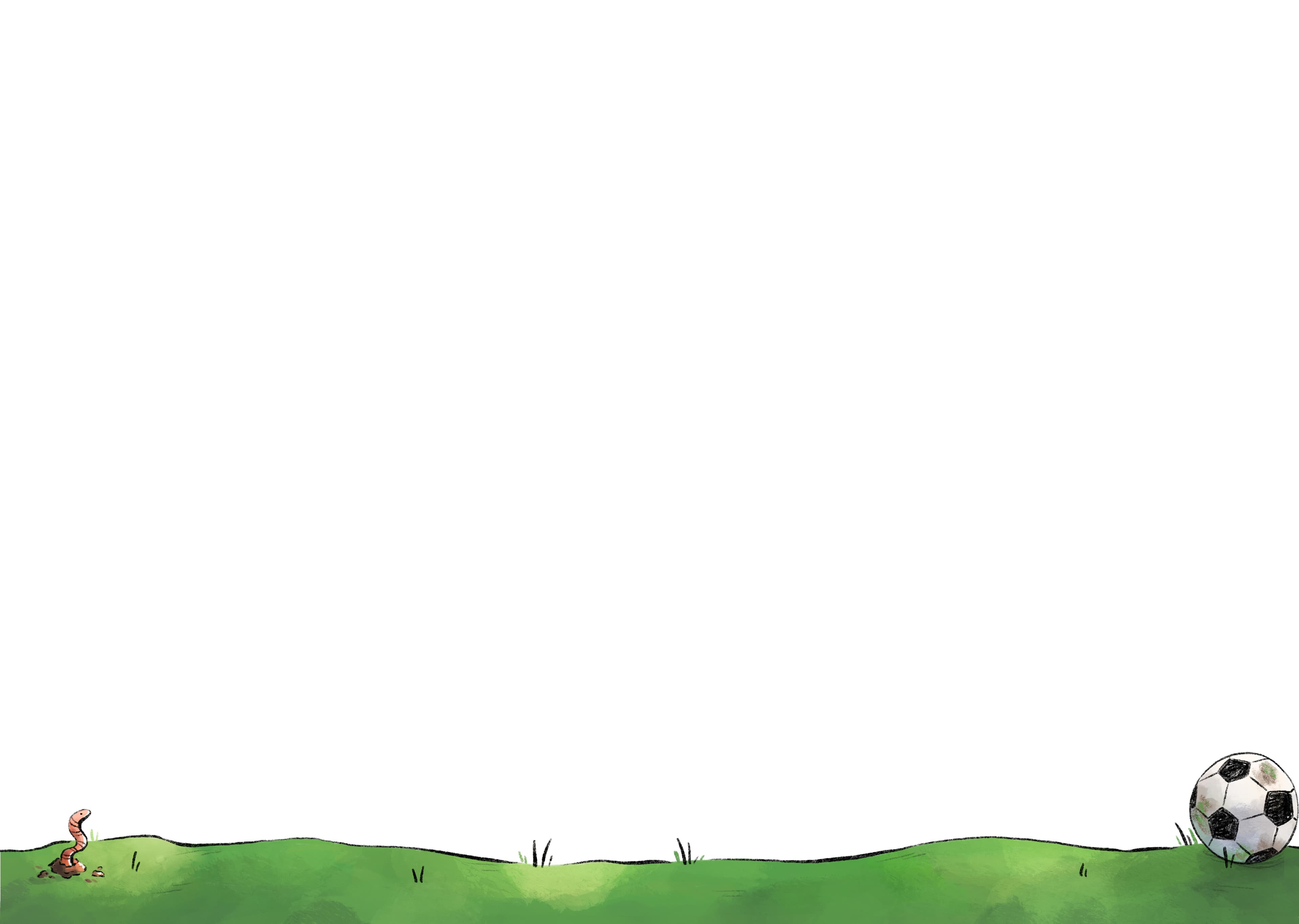 FC Flamingo Trainingsplatz