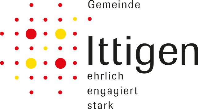 Gemeinde Ittigen - Partner von FC Flamingo