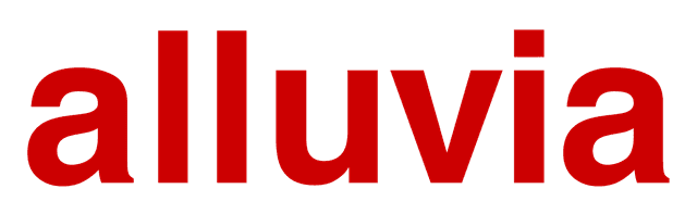 alluvia - Partner von FC Flamingo