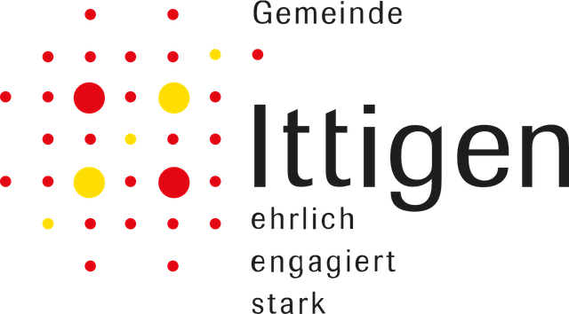 Gemeinde Ittigen - Partner von FC Flamingo